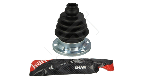 Bellow Kit, drive shaft (401 394)