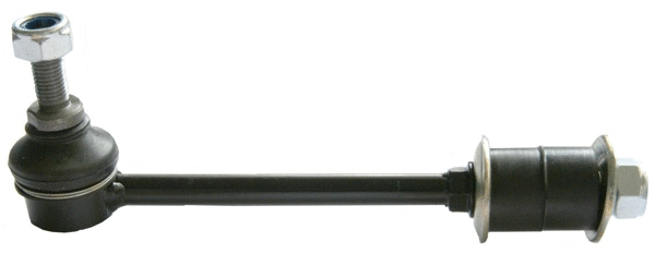 Link/Coupling Rod, stabiliser bar (428 368)