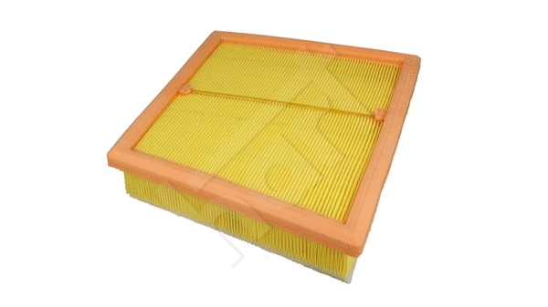 Air Filter (375 591)