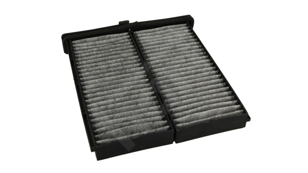 Filter, cabin air (344 368)