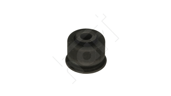 Mounting, control/trailing arm (481 629)