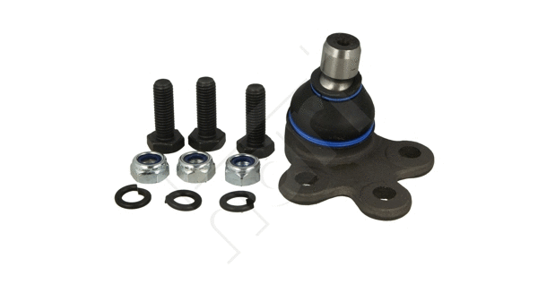 Ball Joint (449 083)