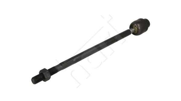 Inner Tie Rod (432 904)