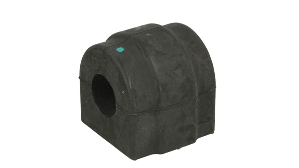 Mounting, stabiliser bar (456 779)