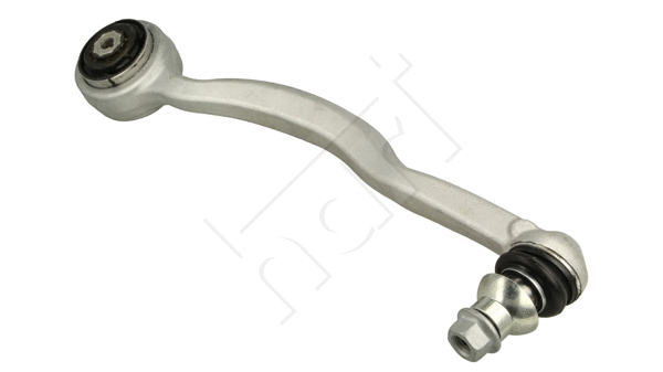 Control/Trailing Arm, wheel suspension (477 481)