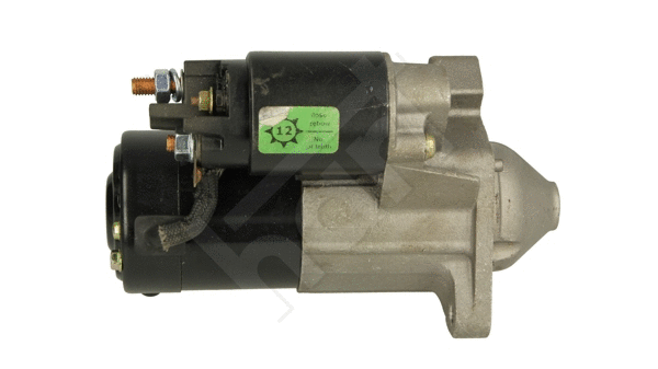 Starter (531 773)