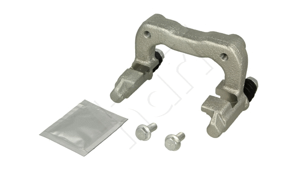 Bracket, brake caliper