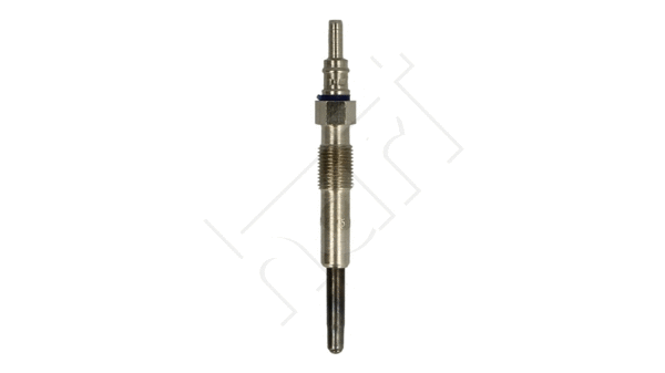 Glow Plug (516 845)
