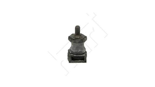 Bump stop, secondary air pump (478 883)
