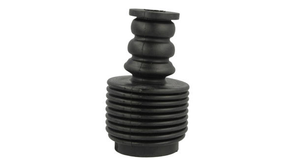 Protective Cap/Bellow, shock absorber (442 360)