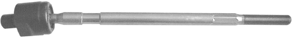 Inner Tie Rod (421 986)