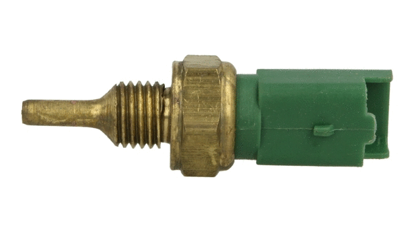 Sensor, coolant temperature (515 218)