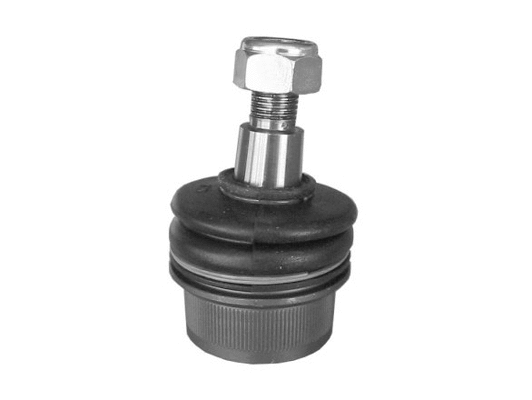 Ball Joint (420 456)