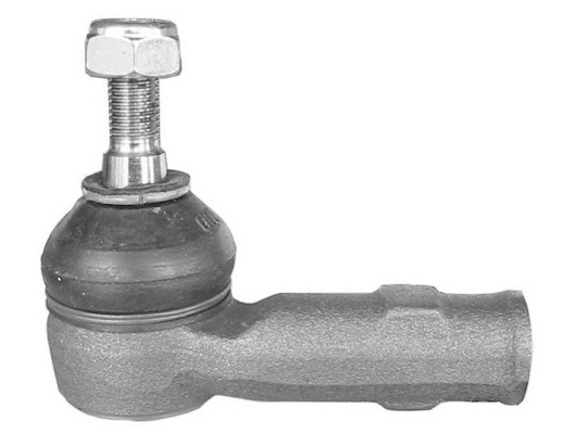 Tie Rod End (423 732)