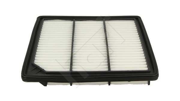 Air Filter (378 657)