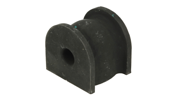 Mounting, stabiliser bar (461 024)