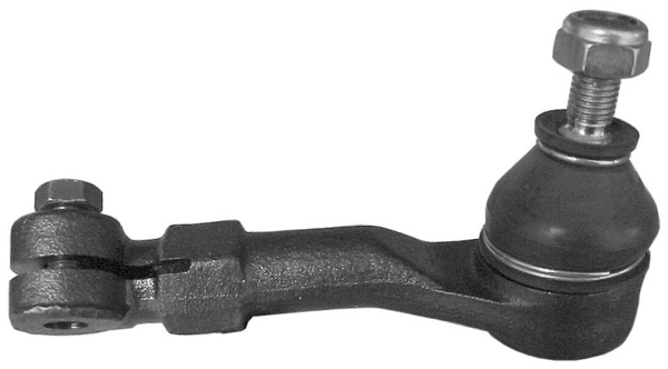 Tie Rod End (422 147)