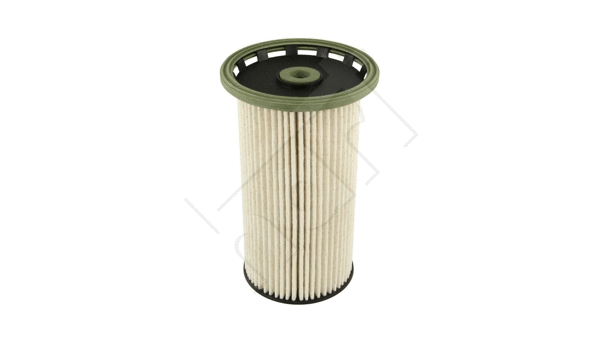 Fuel Filter (371 398)