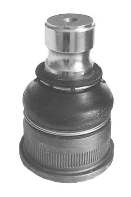 Ball Joint (420 502)