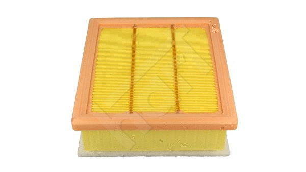 Air Filter (905 534)