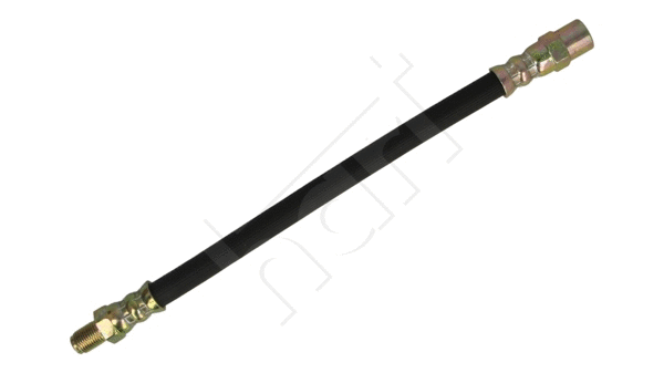 Brake Hose (220 292)