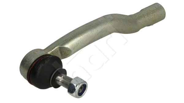 Tie Rod End (434 320)