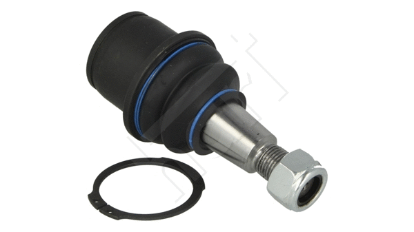 Ball Joint (444 729)