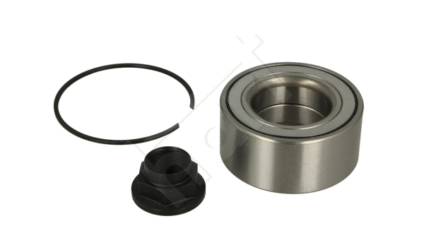 Wheel Bearing Kit (903 139)