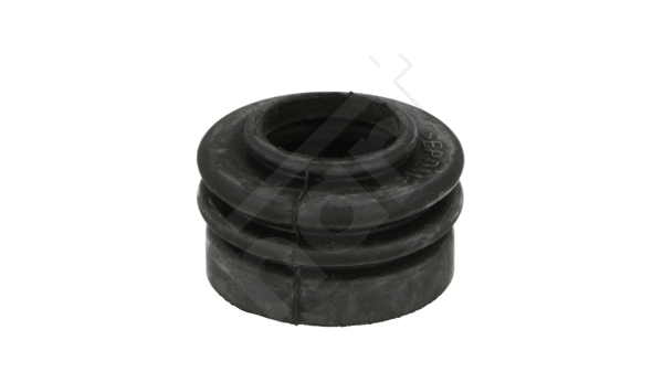 Bellows, stabiliser bar (463 201)