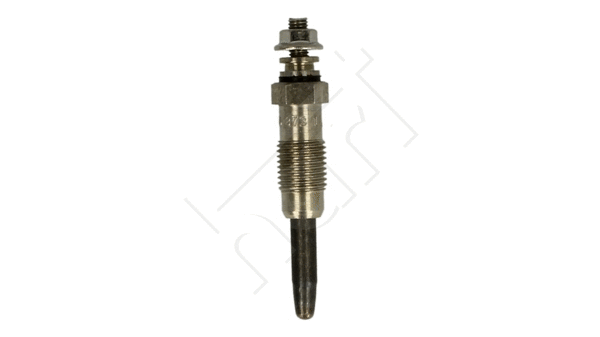 Glow Plug (516 873)