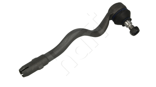 Tie Rod End (422 153)
