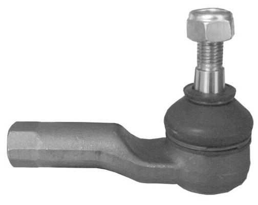 Tie Rod End (422 119)