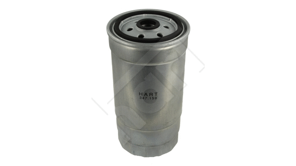 Fuel Filter (347 159)