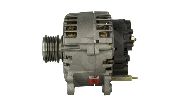Alternator (551 422)