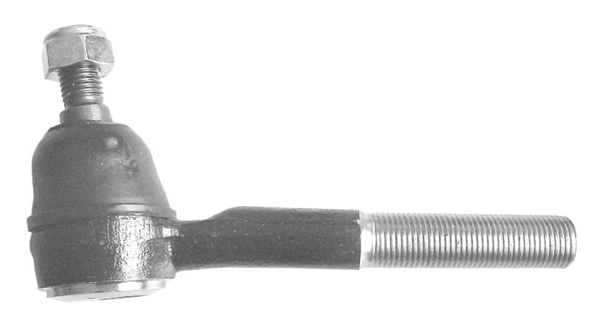 Tie Rod End (422 078)