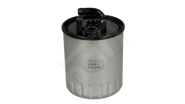 Fuel Filter (353 945)