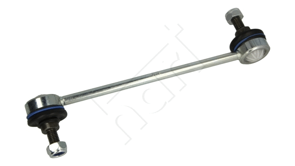 Link/Coupling Rod, stabiliser bar (445 311)