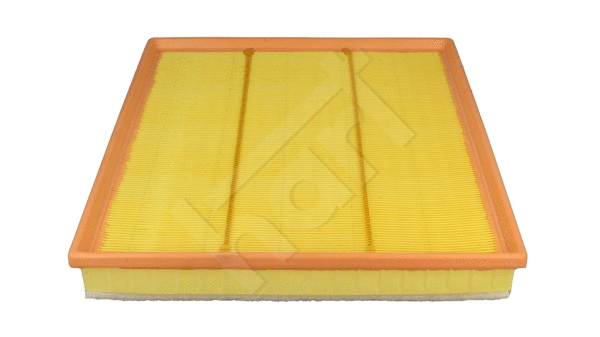 Air Filter (907 562)