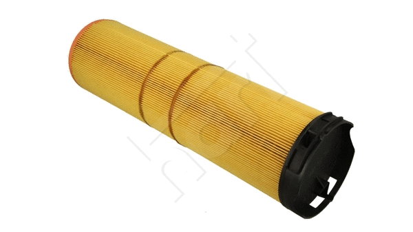 Air Filter (369 366)