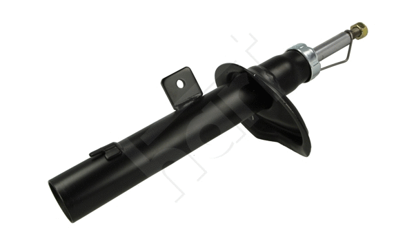 Shock Absorber (805 364)