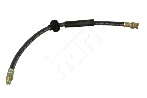 Brake Hose (254 086)
