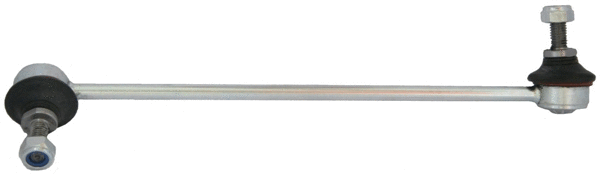 Link/Coupling Rod, stabiliser bar (423 851)