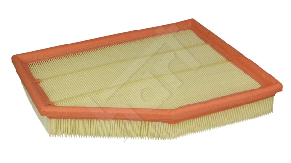 Air Filter (345 197)
