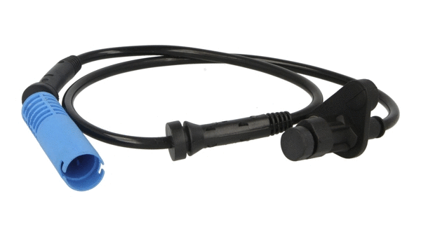 Sensor, wheel speed (522 959)