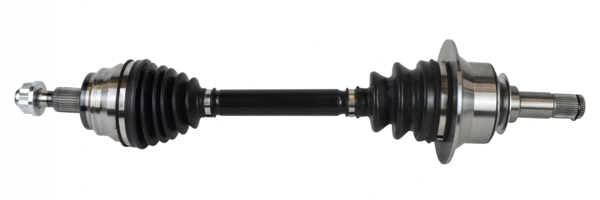 Drive Shaft (466 999)