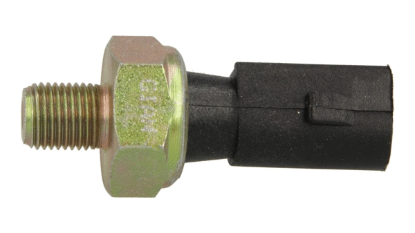 Oil Pressure Switch (508 715)
