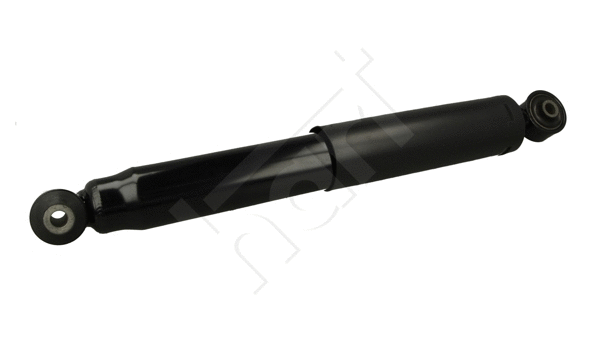 Shock Absorber (811 598)