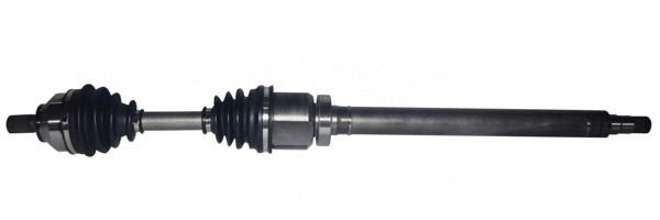 Drive Shaft (462 191)