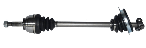 Drive Shaft (420 968)