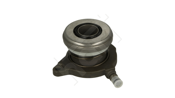 Central Slave Cylinder, clutch (399 903)